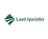 /public/logoimage/1389139456Land Specialist.png
